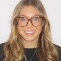 Ellie Mcmillan
