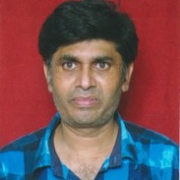 Mohammad Reyazuddin