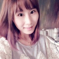 王凯林