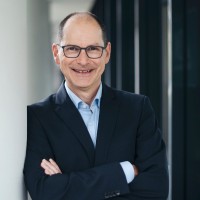 Stefan Kohl