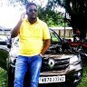 suryaprakash Actor