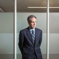 Carlos Angulo