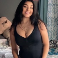 Gabriella Wooters