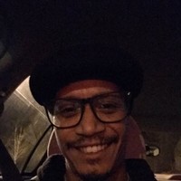 Adrian Moses