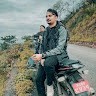 Dipu Ray