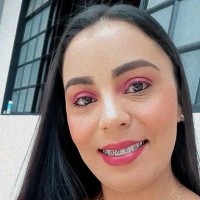 Marcia Pereira