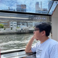 Daniel Lim Hong Jian