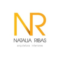 NR arquitetura interiores