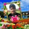 Iftikhar Ahmed
