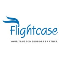 Sanbortika Saha