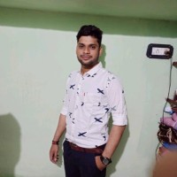 Subham Raulo