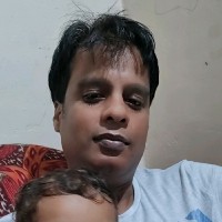 Mukesh Prasad