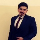 Basel Al Sakka