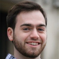 Jacob Farley