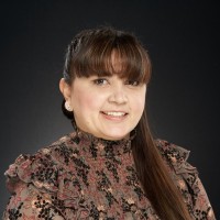 Arlene Anguiano