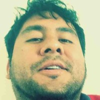 Jorge David González Rodríguez