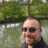 Alan Storer Tmiet