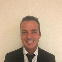 Fabrice Manche