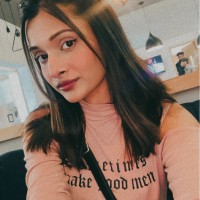 Amber Ansari