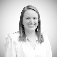 Elise Ankerson
