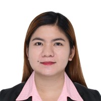 Maria Cecilia Baking