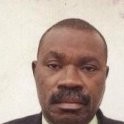 Yemi Esan