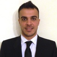 Marco Monorchio