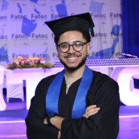 Jonathan L. De Araujo