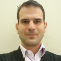 Leandro Alcantara Da Rosa