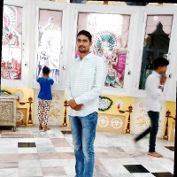 Vibhu .