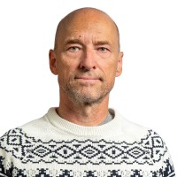 Henrik Wichmann - fotografen som sætter dig og dit produkt i fokus