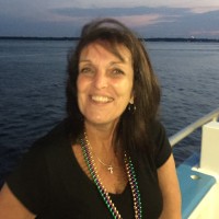 Sue Rondeau