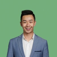 Amos Chia
