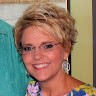 Beth Plafcan