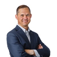 Dan C.