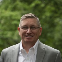 Nick Hanson