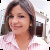 Dayana Rocha