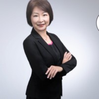 Maggie Ko