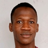 Emmanuel Nwaeze