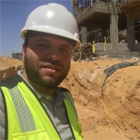 Mohamed Antar