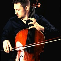 Daniel Mizera