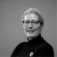 Anni Søborg