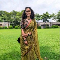 Honey Jain