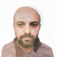 Hassan Abdelmonem Sharkawy Elsayed Seoudi
