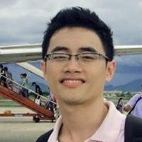 Tuan (Tony) Tran