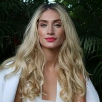 Cerise Naylor