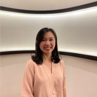 Melia Wijaya