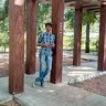 Suyash Sahu