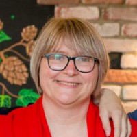 Yvonne de Graaf