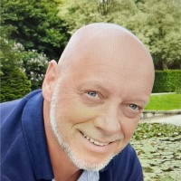 Joan Bouw